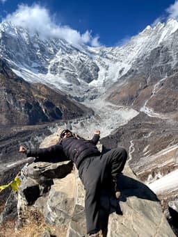 Samrat Adhikari